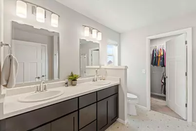 6107 Ragan Street, Madison, WI 53718 - Photo 28