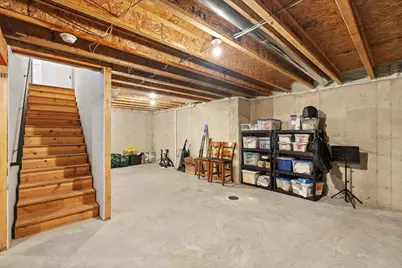 6107 Ragan Street, Madison, WI 53718 - Photo 34