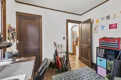 512 S Mills Street, Madison, WI 53715 - Photo 14