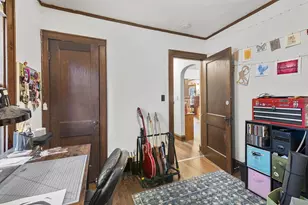 512 S Mills St, Madison, WI 53715 - Photo 14