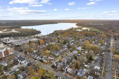 512 S Mills Street, Madison, WI 53715 - Photo 28