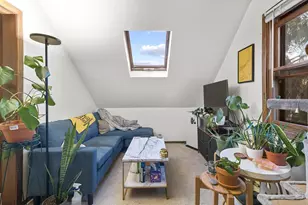 512 S Mills St, Madison, WI 53715 - Photo 26