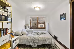 512 S Mills St, Madison, WI 53715 - Photo 22