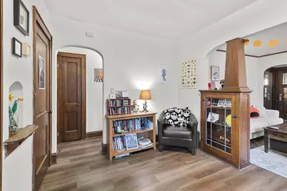 512 S Mills Street, Madison, WI 53715 - Photo 8