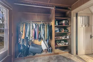 512 S Mills St, Madison, WI 53715 - Photo 12