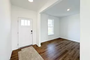 2909 Alpine Run, Stoughton, WI 53589 - Photo 6