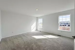 2909 Alpine Run, Stoughton, WI 53589 - Photo 20