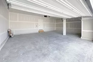 2909 Alpine Run, Stoughton, WI 53589 - Photo 30