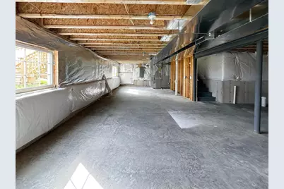 2909 Alpine Run #76, Stoughton, WI 53589 - Photo 32