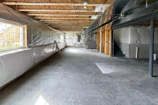 2909 Alpine Run, Stoughton, WI 53589 - Photo 32