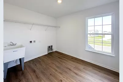 2909 Alpine Run #76, Stoughton, WI 53589 - Photo 26