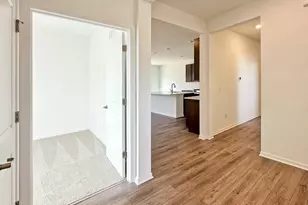 2801 Alpine Run, Stoughton, WI 53589 - Photo 16