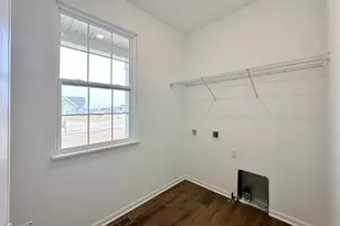 2801 Alpine Run, Stoughton, WI 53589 - Photo 30