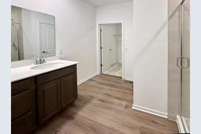 2801 Alpine Run #81, Stoughton, WI 53589 - Photo 34