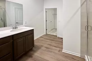 2801 Alpine Run, Stoughton, WI 53589 - Photo 34