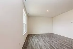 2801 Alpine Run, Stoughton, WI 53589 - Photo 12