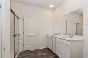 2801 Alpine Run, Stoughton, WI 53589 - Photo 10