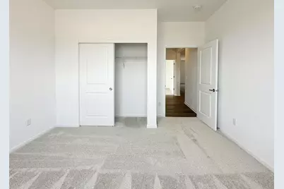 2801 Alpine Run #81, Stoughton, WI 53589 - Photo 22