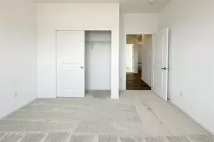 2801 Alpine Run, Stoughton, WI 53589 - Photo 22