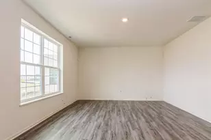 2801 Alpine Run, Stoughton, WI 53589 - Photo 14