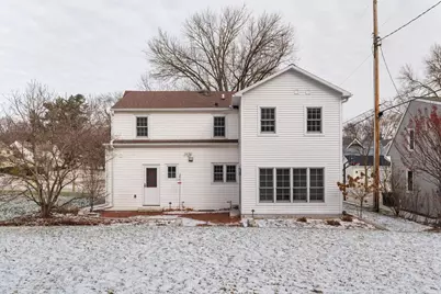 1106 Tumalo Trail, Madison, WI 53711 - Photo 36