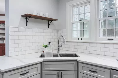 1106 Tumalo Trail, Madison, WI 53711 - Photo 8