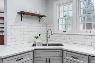 1106 Tumalo Trail, Madison, WI 53711 - Photo 8