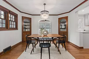 1106 Tumalo Trail, Madison, WI 53711 - Photo 10