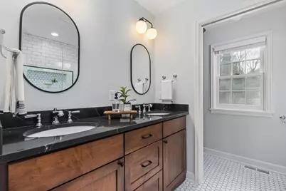 1106 Tumalo Trail, Madison, WI 53711 - Photo 20