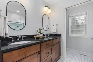 1106 Tumalo Trail, Madison, WI 53711 - Photo 20