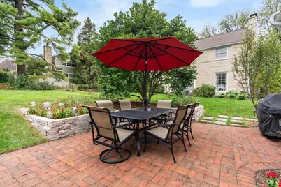 1106 Tumalo Trail, Madison, WI 53711 - Photo 40