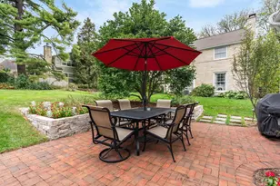 1106 Tumalo Trail, Madison, WI 53711 - Photo 40