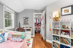 1106 Tumalo Trail, Madison, WI 53711 - Photo 24