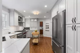 1106 Tumalo Trail, Madison, WI 53711 - Photo 6