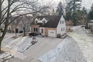 1106 Tumalo Trail, Madison, WI 53711 - Photo 46