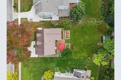 1106 Tumalo Trail, Madison, WI 53711 - Photo 42