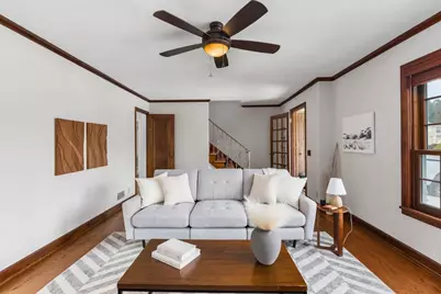 1106 Tumalo Trail, Madison, WI 53711 - Photo 4