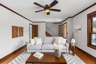 1106 Tumalo Trail, Madison, WI 53711 - Photo 4