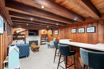 1106 Tumalo Trail, Madison, WI 53711 - Photo 30