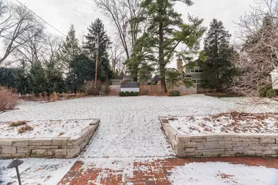 1106 Tumalo Trail, Madison, WI 53711 - Photo 38