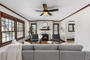 1106 Tumalo Trail, Madison, WI 53711 - Photo 2