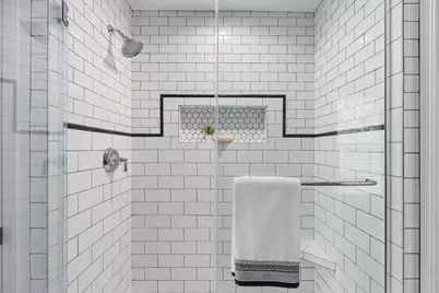 1106 Tumalo Trail, Madison, WI 53711 - Photo 22