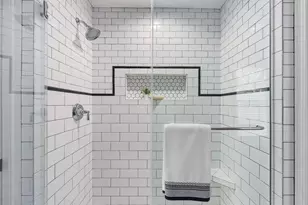 1106 Tumalo Trail, Madison, WI 53711 - Photo 22