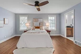 1106 Tumalo Trail, Madison, WI 53711 - Photo 16