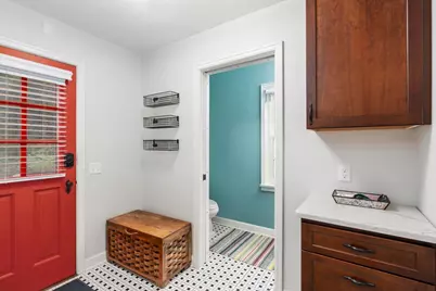 1106 Tumalo Trail, Madison, WI 53711 - Photo 14