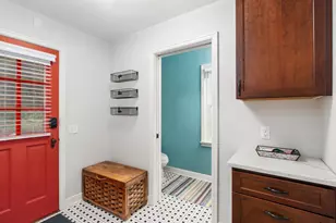 1106 Tumalo Trail, Madison, WI 53711 - Photo 14