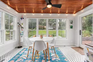 1106 Tumalo Trail, Madison, WI 53711 - Photo 12