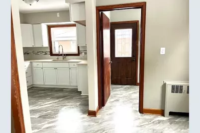 120 N Madison Street, Janesville, WI 53536 - Photo 18