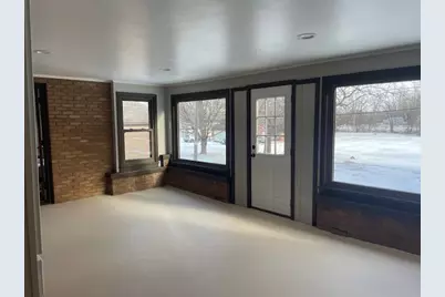 120 N Madison Street, Janesville, WI 53536 - Photo 22