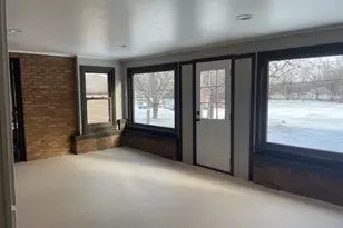 120 N Madison St, Janesville, WI 53536 - Photo 22